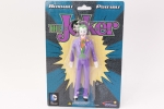 The Joker Figure