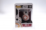 BB-8