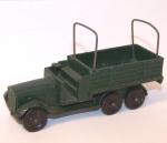 Army Lorry