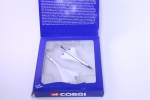 Concorde