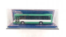 Picture Gallery for Corgi 42906 Optare Delta