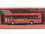 Dennis Dart