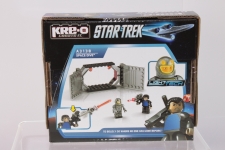 Picture Gallery for Kre-o A3138 Space Dive