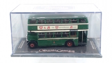 Picture Gallery for Corgi OM40901 Leyland MCW Orion