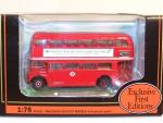 AEC Routemaster