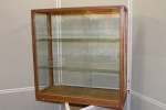 Display Cabinet