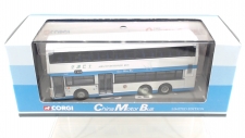 Picture Gallery for Corgi 43206 Volvo Olympian