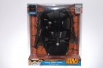 Darth Vader Mask Deco Light