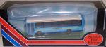 Plaxton Pointer Dennis Dart