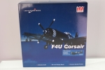 F4U Corsair