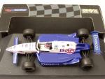 Reynard Indy Car