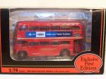 AEC Routemaster