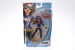 Batgirl