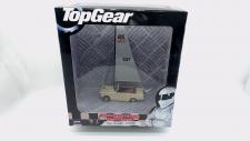 Picture Gallery for Oxford Diecast TG02 Triumph Herald Sailboat