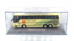 Neoplan Cityliner