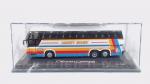 Neoplan Cityliner