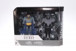 DC Collectibles - Batman and Phantasm