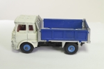 Bedford TK Tipper