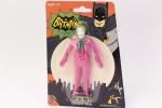 The Joker Figure