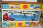 Carrimore Transporter Set