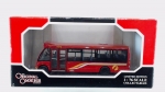 Optare Solo Bus