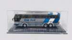 Neoplan Cityliner