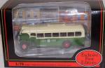 Leyland TS8 Tiger Type B