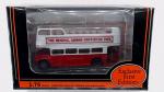 AEC Routemaster Open Top