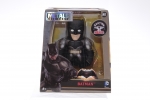 Diecast Metal Batman - M1