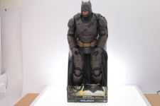 Picture Gallery for Jakks 96249 Armored Batman - Big Figs