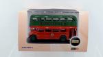 AEC Routemaster