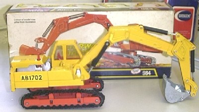 atlas dinky toys for sale