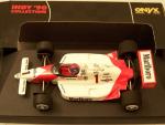 1990 Penske Indy Car