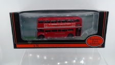 Picture Gallery for EFE 25507LBR AEC Routemaster