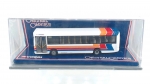 Dennis Dart