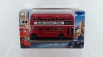 London Bus