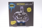 Batman Hero Light