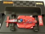 1990 Penske Indy Car