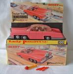 Lady Penelope FAB 1