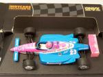 1990 Lola Indy car