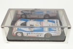 Porsche 962 C