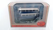 Picture Gallery for EFE 34203 AEC RLH Bus