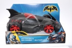 Batmobile