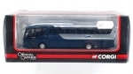 Scania Irizar PB