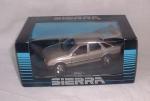 Ford Sierra