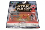 Set VI - Star Wars