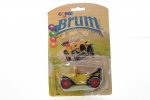 Brum