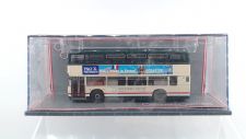 Picture Gallery for Corgi 43014 Leyland Olympian 