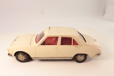 Picture Gallery for Joustra 504 Peugeot 504