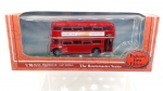 RM Routemaster